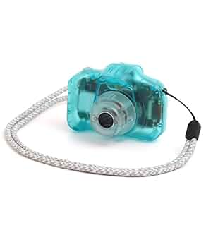 写真確認用 ナイトロレーシング 汎用 ストレイトチタンサイレンサー V-1
